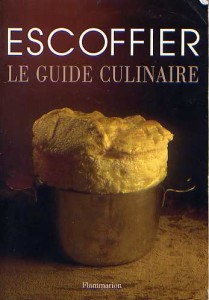 Guide_culinaire_fr_2001