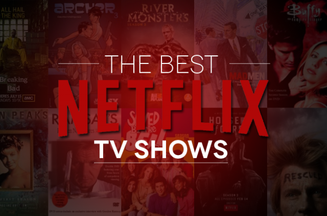 beste-netflix-tv-series