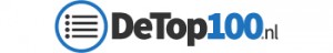 DeTop100_logo2