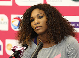 Serena_Williams_Doha_2013