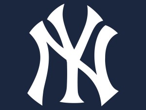 New_York_Yankees3