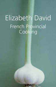 french cooking