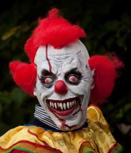 scary_clown_faces-7