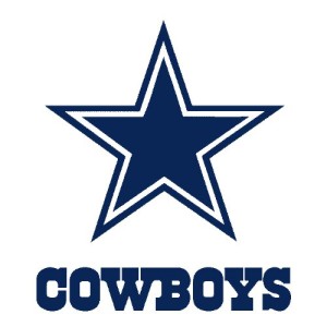 wpid-Dallas-cowboys-star-logo